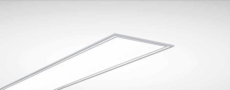 ĐÈN LED PANEL TRILUX - BELVISO C1 M46 CDP