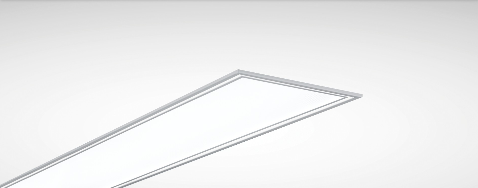ĐÈN LED PANEL TRILUX - BELVISO C1 M46 CDP