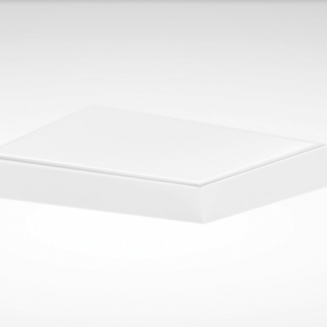 ĐÈN LED DOWNLIGHT TRILUX - ARIMOFIT SKY ACT M46 PW19