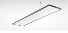 ĐÈN LED THẢ TREO TRILUX - LATERALO