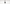 TRILUX WALL LIGHT 841W-AB2L