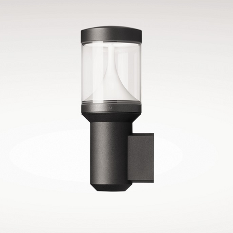 TRILUX WALL LIGHT 841W-AB2L
