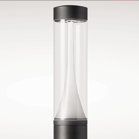 TRILUX BOLLARD 8841LS-Ü 360-AB2L