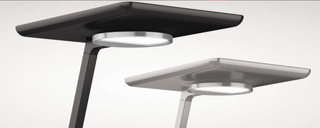 TRILUX Bicult Act T COM TGCS 5500