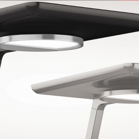 TRILUX Bicult Act T COM TGCS 5500