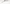 TRILUX LightP G2 3P B-B-B 6500-830