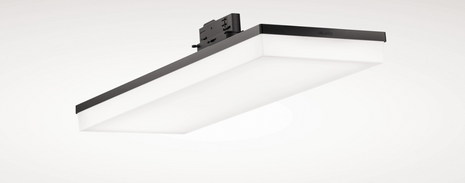 TRILUX LightP G2 3P B-B-B 6500-830