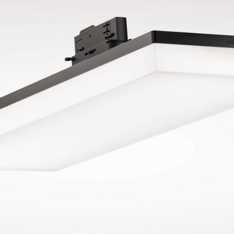 TRILUX LightP G2 3P B-B-B 6500-830