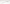 TRILUX Lunexo D1 CDP-I 4400