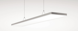 TRILUX Lunexo D1 CDP-I 4400