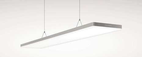 TRILUX Lunexo D1 CDP-I 4400