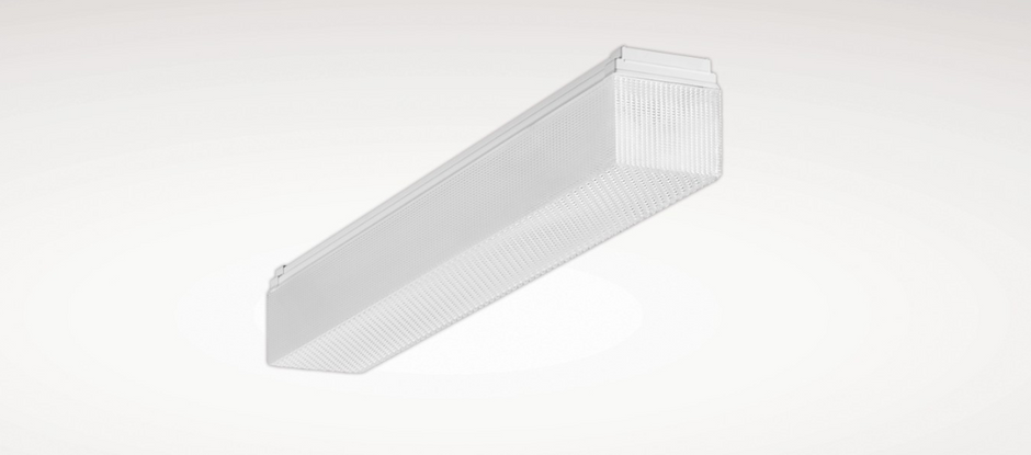 TRILUX Montigo 600 P 1500-830 ET