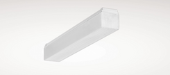 TRILUX Montigo 600 P 1500-830 ET