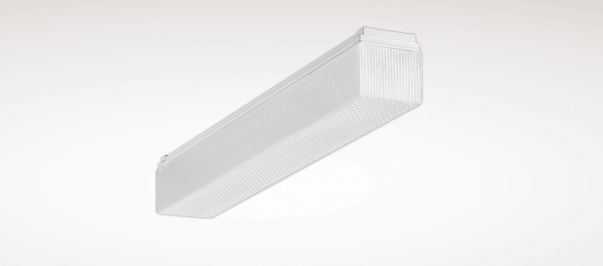 TRILUX Montigo 600 P 1500-830 ET