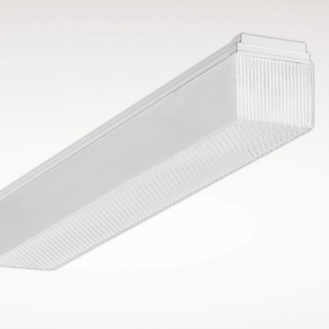 TRILUX Montigo 600 P 1500-830 ET