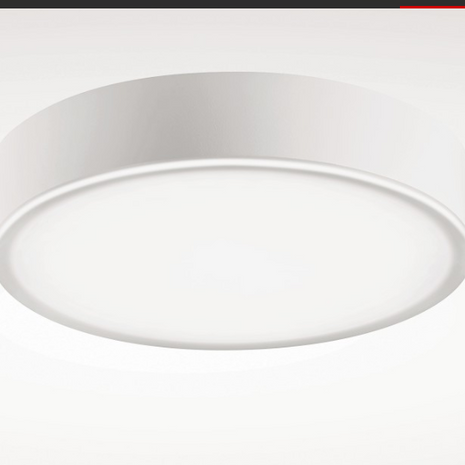 TRILUX Onplana D07 CDP19 1000