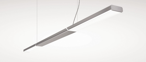 TRILUX Parelia H-L 13000-830