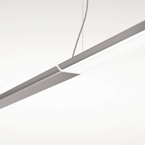 TRILUX Parelia H-L 13000-830