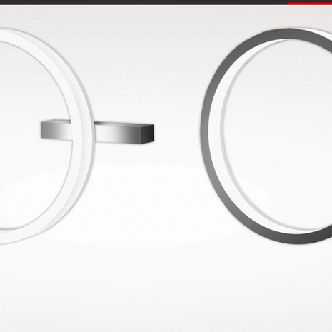 TRILUX PolaronIQ W2 LED2000