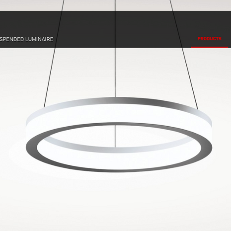 TRILUX PolaronIQ H2 LED2000