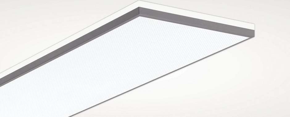 TRILUX Belviso C2 625 CDP LED3800nw