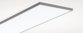 TRILUX Belviso C2 625 CDP LED3800nw