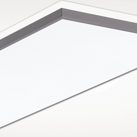 TRILUX Belviso C2 625 CDP LED3800nw