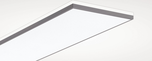 TRILUX Belviso C2 625 CDP LED3800nw