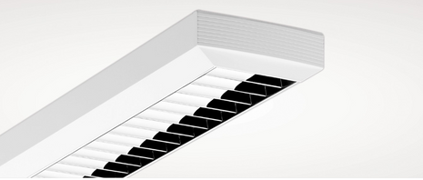 TRILUX Atirion D-L RPV 1200 3300-830