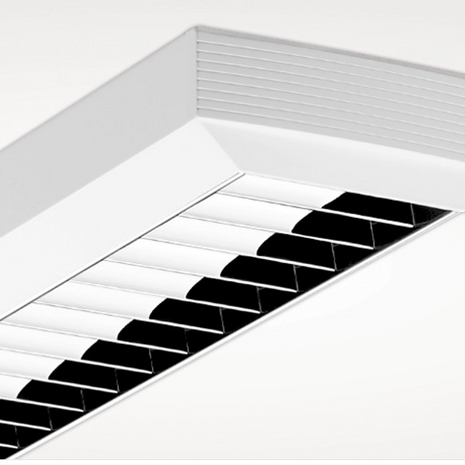 TRILUX Atirion D-L RPV 1200 3300-830