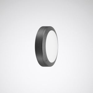 ĐÈN LED GẮN TƯỜNG TRILUX - SKEO CIRC MULTILC WD1