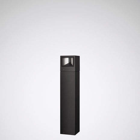 TRILUX BOLLARD Skeo Q-B1-50-1 AM8R/700