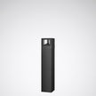 ĐÈN LED BOLLARD TRILUX - SKEO Q-B1-50-1 AM8R
