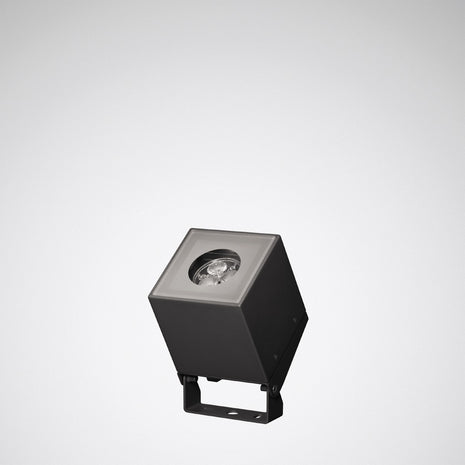 TRILUX Skeo Q-S1 RB15L