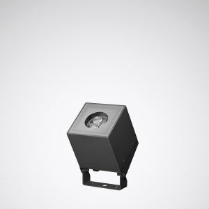 ĐÈN LED PHA RỌI NGOÀI TRỜI TRILUX - SKEO Q-S1 RE1L