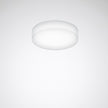 ĐÈN LED GẮN NỔI TRILUX - SOLEGRA WD1 OTA 2600