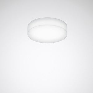 ĐÈN LED GẮN NỔI TRILUX - SOLEGRA WD1 OTA 2600