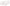 Cảm biến TRIDONIC smartSWITCH 5DP 14f