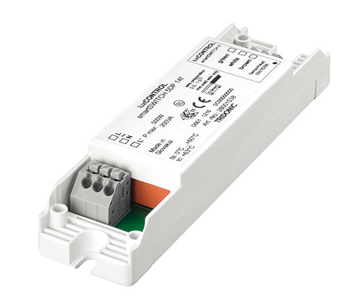 Cảm biến TRIDONIC smartSWITCH 5DP 14f
