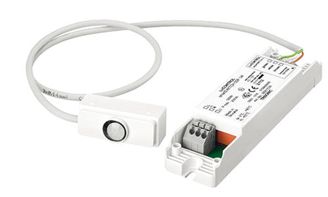 Cảm biến TRIDONIC smartSWITCH 5DP 14f