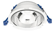 TRIDONIC LED Module DLA G2 system