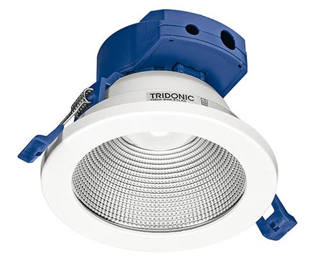 TRIDONIC LED Module DLA G2 system