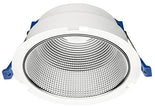 TRIDONIC LED Module DLA G2 system