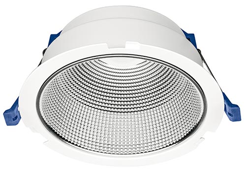 TRIDONIC LED Module DLA G2 system