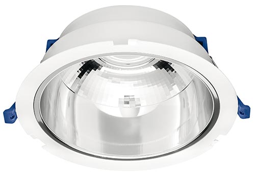TRIDONIC LED Module DLA G2 system
