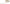 LED TRIDONIC Module LLE FLEX 12mm ADV3