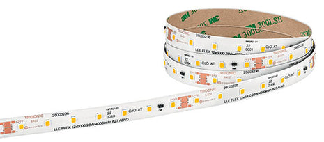 LED TRIDONIC Module LLE FLEX 12mm ADV3