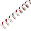 LED TRIDONIC Module LLE FLEX IP67 EXC2