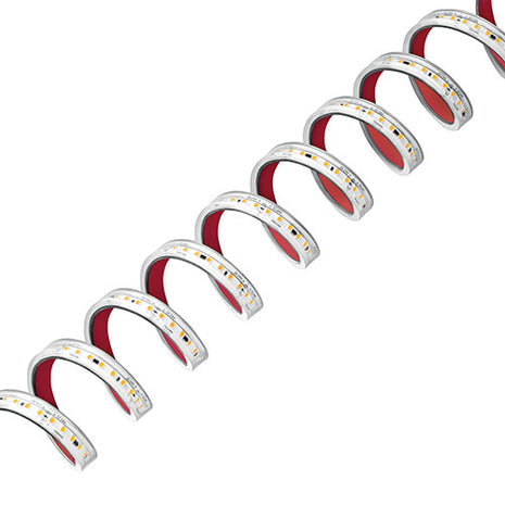 LED TRIDONIC Module LLE FLEX IP67 EXC2