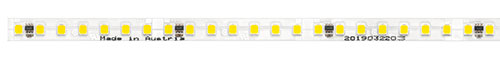 LED Module TRIDONIC LLE FLEX 12mm EXC3
